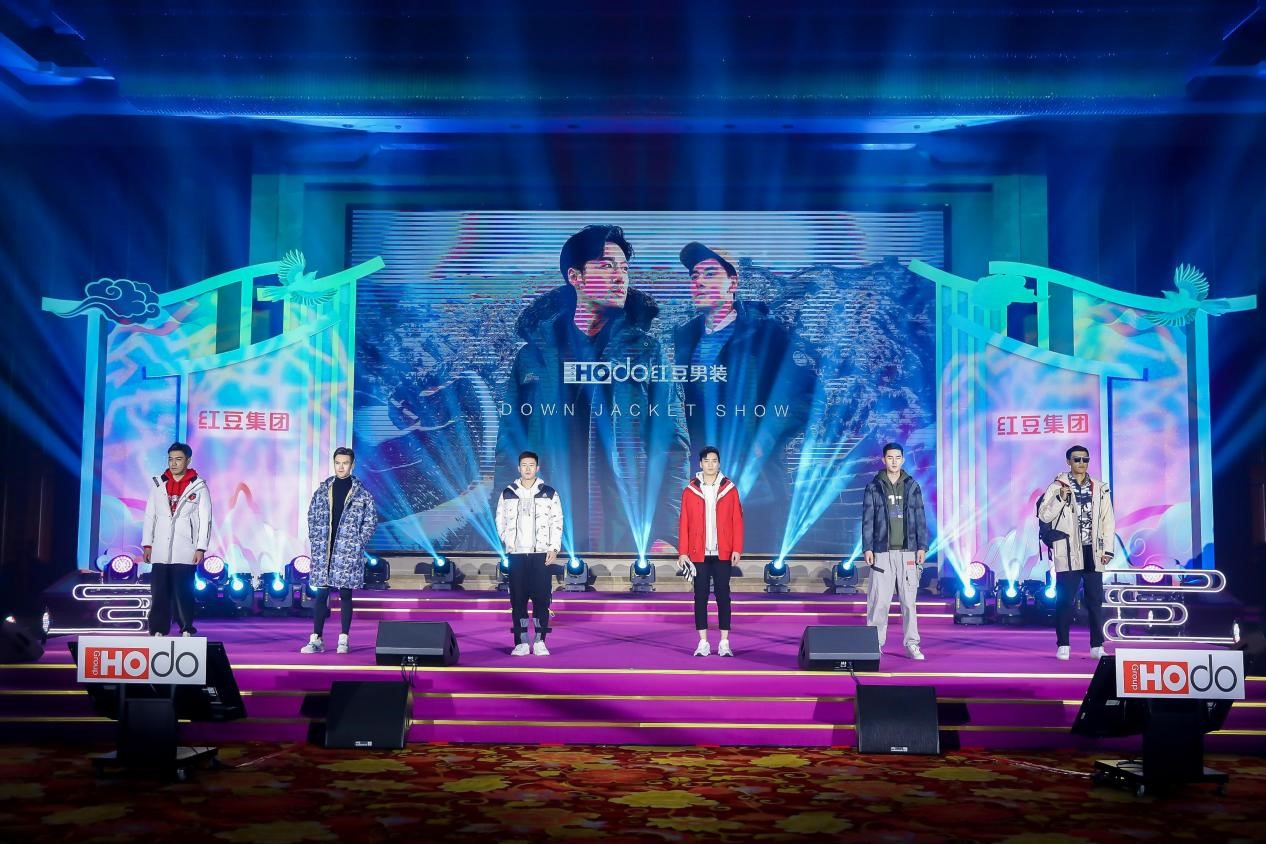 相思相愛是七夕5 相思相愛是七夕5