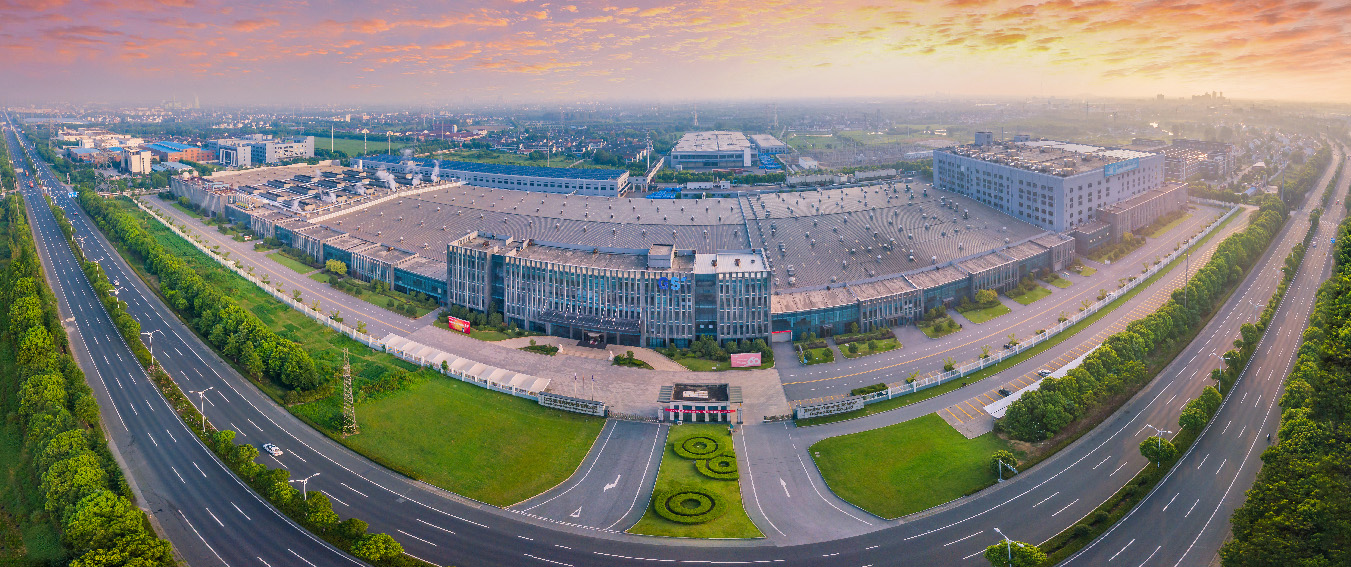 全國質(zhì)量獎4 全國質(zhì)量獎4