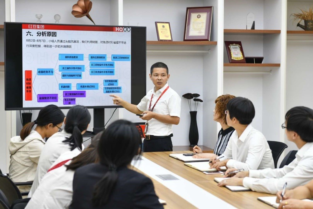 試點(diǎn)企業(yè)3 試點(diǎn)企業(yè)3